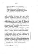 giornale/RAV0071782/1878-1879/unico/00000089
