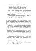 giornale/RAV0071782/1878-1879/unico/00000090