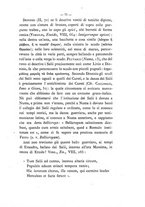giornale/RAV0071782/1878-1879/unico/00000091