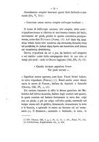 giornale/RAV0071782/1878-1879/unico/00000092