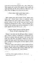 giornale/RAV0071782/1878-1879/unico/00000095