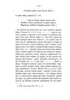 giornale/RAV0071782/1878-1879/unico/00000096