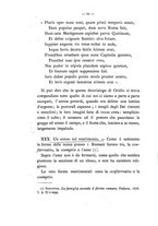 giornale/RAV0071782/1878-1879/unico/00000098