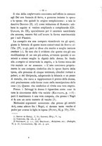giornale/RAV0071782/1878-1879/unico/00000099
