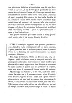 giornale/RAV0071782/1878-1879/unico/00000101
