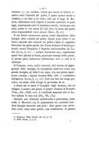 giornale/RAV0071782/1878-1879/unico/00000103