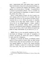 giornale/RAV0071782/1878-1879/unico/00000104