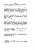 giornale/RAV0071782/1878-1879/unico/00000105