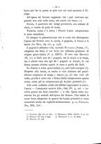 giornale/RAV0071782/1878-1879/unico/00000108