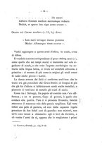giornale/RAV0071782/1878-1879/unico/00000109
