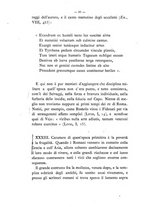 giornale/RAV0071782/1878-1879/unico/00000110