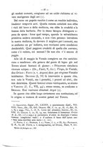 giornale/RAV0071782/1878-1879/unico/00000111