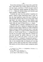 giornale/RAV0071782/1878-1879/unico/00000112