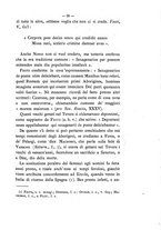 giornale/RAV0071782/1878-1879/unico/00000113