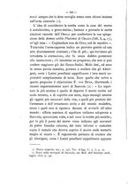 giornale/RAV0071782/1878-1879/unico/00000116