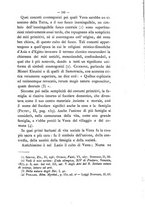 giornale/RAV0071782/1878-1879/unico/00000119