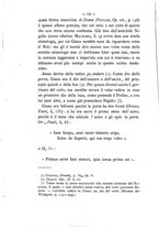 giornale/RAV0071782/1878-1879/unico/00000124