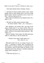 giornale/RAV0071782/1878-1879/unico/00000125