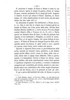 giornale/RAV0071782/1878-1879/unico/00000126