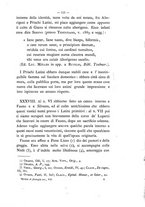 giornale/RAV0071782/1878-1879/unico/00000127