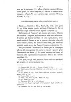 giornale/RAV0071782/1878-1879/unico/00000128