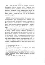 giornale/RAV0071782/1878-1879/unico/00000129