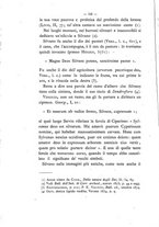 giornale/RAV0071782/1878-1879/unico/00000130