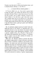 giornale/RAV0071782/1878-1879/unico/00000131