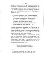 giornale/RAV0071782/1878-1879/unico/00000132