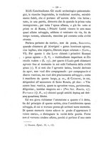 giornale/RAV0071782/1878-1879/unico/00000134