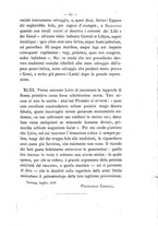 giornale/RAV0071782/1878-1879/unico/00000135