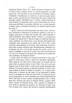 giornale/RAV0071782/1878-1879/unico/00000139