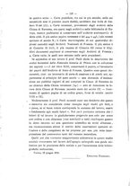 giornale/RAV0071782/1878-1879/unico/00000140