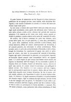 giornale/RAV0071782/1878-1879/unico/00000141