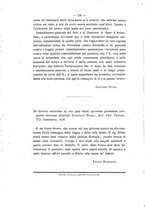 giornale/RAV0071782/1878-1879/unico/00000142