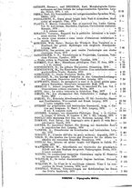 giornale/RAV0071782/1878-1879/unico/00000144