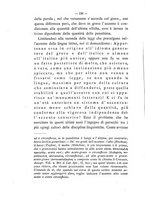 giornale/RAV0071782/1878-1879/unico/00000148
