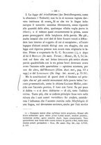 giornale/RAV0071782/1878-1879/unico/00000150