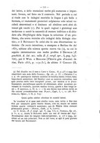 giornale/RAV0071782/1878-1879/unico/00000151