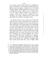 giornale/RAV0071782/1878-1879/unico/00000152