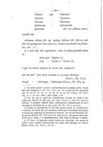 giornale/RAV0071782/1878-1879/unico/00000156