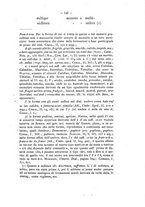 giornale/RAV0071782/1878-1879/unico/00000161