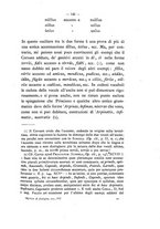 giornale/RAV0071782/1878-1879/unico/00000163