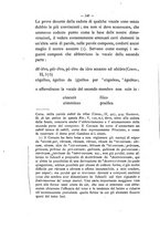 giornale/RAV0071782/1878-1879/unico/00000164