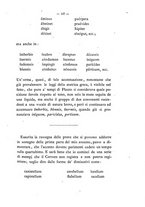 giornale/RAV0071782/1878-1879/unico/00000165