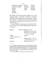 giornale/RAV0071782/1878-1879/unico/00000166