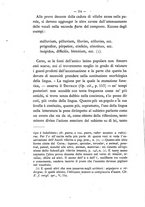 giornale/RAV0071782/1878-1879/unico/00000172