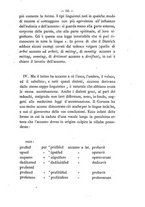 giornale/RAV0071782/1878-1879/unico/00000173