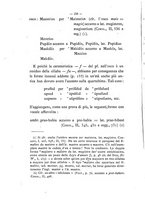 giornale/RAV0071782/1878-1879/unico/00000176