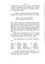 giornale/RAV0071782/1878-1879/unico/00000180